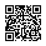 QR Code: /public/read_me/index/21617/start
