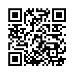 QR Code: /public/read_me/index/21618/file_list