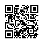 QR Code: /public/read_me/index/21618/start