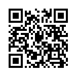 QR Code: /public/read_me/index/21619/file_list