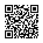 QR Code: /public/read_me/index/21619/start