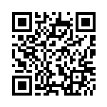 QR Code: /public/read_me/index/21620/file_list
