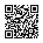 QR Code: /public/read_me/index/21620/start