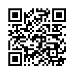 QR Code: /public/read_me/index/21621/file_list