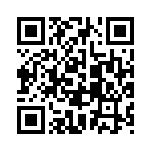 QR Code: /public/read_me/index/21621/start