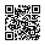 QR Code: /public/read_me/index/21622/file_list