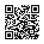 QR Code: /public/read_me/index/21623/file_list