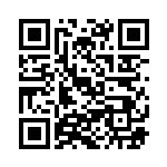 QR Code: /public/read_me/index/21623/start