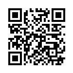 QR Code: /public/read_me/index/21624/file_list