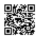 QR Code: /public/read_me/index/21624/start