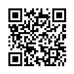 QR Code: /public/read_me/index/21625/file_list