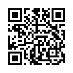 QR Code: /public/read_me/index/21625/start