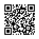 QR Code: /public/read_me/index/21626/file_list
