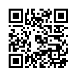 QR Code: /public/read_me/index/21627/start