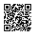 QR Code: /public/read_me/index/21628/file_list
