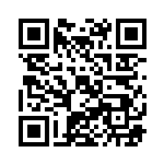 QR Code: /public/read_me/index/21628/start