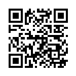 QR Code: /public/read_me/index/21629/file_list