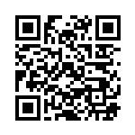 QR Code: /public/read_me/index/21629/start