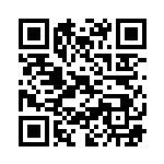 QR Code: /public/read_me/index/21630/start