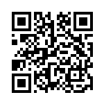 QR Code: /public/read_me/index/21631/file_list