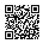 QR Code: /public/read_me/index/21631/start