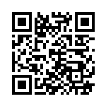 QR Code: /public/read_me/index/21632/file_list