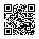 QR Code: /public/read_me/index/21632/start