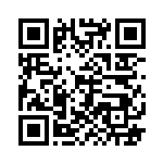 QR Code: /public/read_me/index/21634/file_list