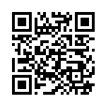 QR Code: /public/read_me/index/21635/file_list