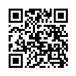 QR Code: /public/read_me/index/21635/start