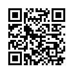 QR Code: /public/read_me/index/21637/file_list