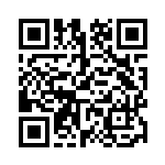 QR Code: /public/read_me/index/21639/file_list