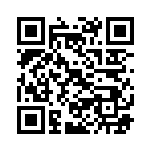QR Code: /public/read_me/index/21639/start