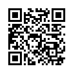 QR Code: /public/read_me/index/21640/file_list