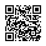 QR Code: /public/read_me/index/21640/start