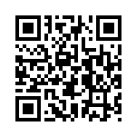 QR Code: /public/read_me/index/21642/start