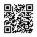 QR Code: /public/read_me/index/21643/file_list