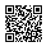 QR Code: /public/read_me/index/21643/start