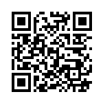 QR Code: /public/read_me/index/21644/file_list