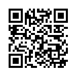 QR Code: /public/read_me/index/21645/file_list