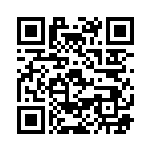 QR Code: /public/read_me/index/21645/start