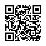 QR Code: /public/read_me/index/21646/file_list