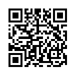 QR Code: /public/read_me/index/21646/start
