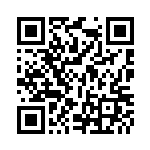 QR Code: /public/read_me/index/21647/start