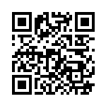 QR Code: /public/read_me/index/21648/file_list