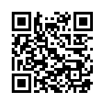 QR Code: /public/read_me/index/21648/start