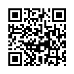 QR Code: /public/read_me/index/21649/start