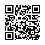 QR Code: /public/read_me/index/21650/file_list
