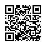 QR Code: /public/read_me/index/21651/file_list