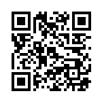 QR Code: /public/read_me/index/21651/start